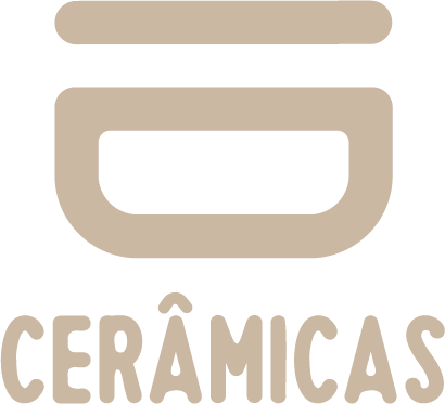 ID CERAMICAS